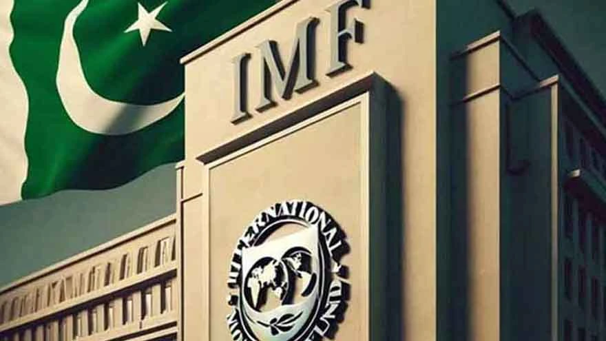 pakistan-warns-imf-of-possible-revenue-gap-due-to-middle-east-crisis