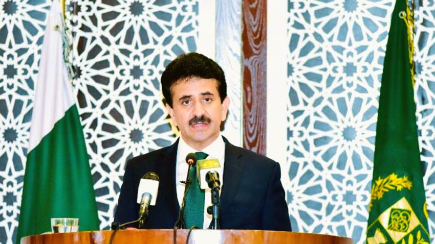 pakistan-welcomes-formation-of-govt-of-national-unity-in-libya