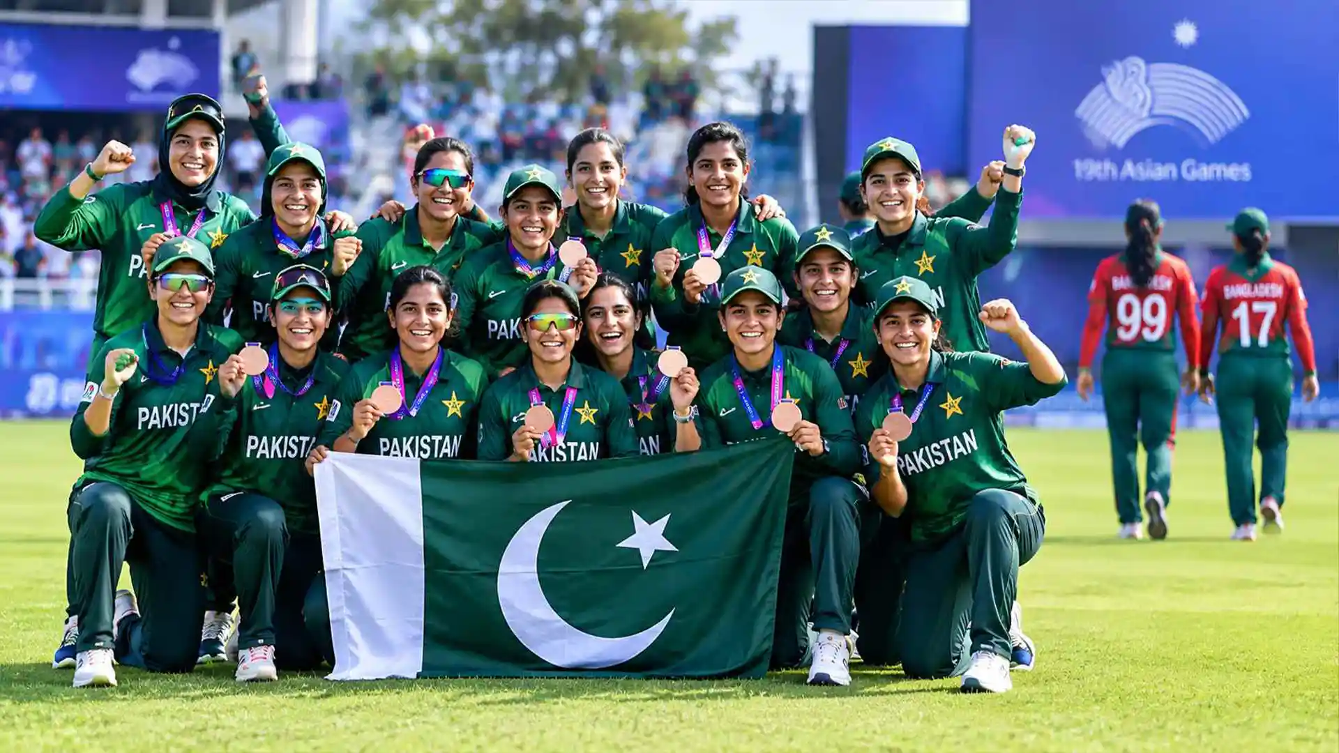 pakistan-women-beat-bangladesh-to-win-asian-games-bronze