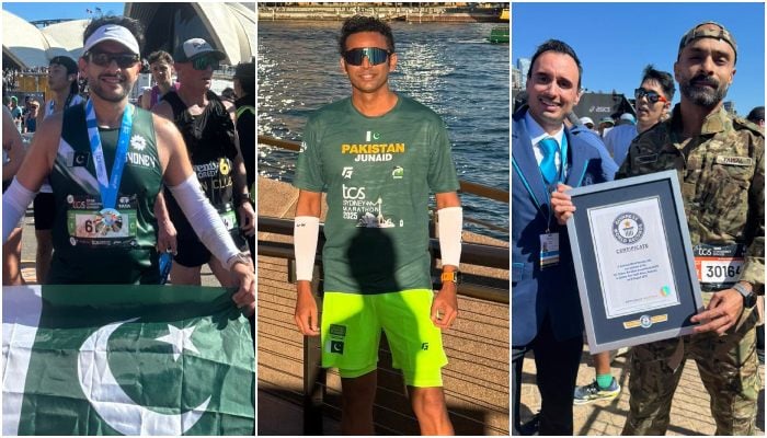 pakistani-athletes-shine-on-the-global-stage-with-remarkable-marathon-performances