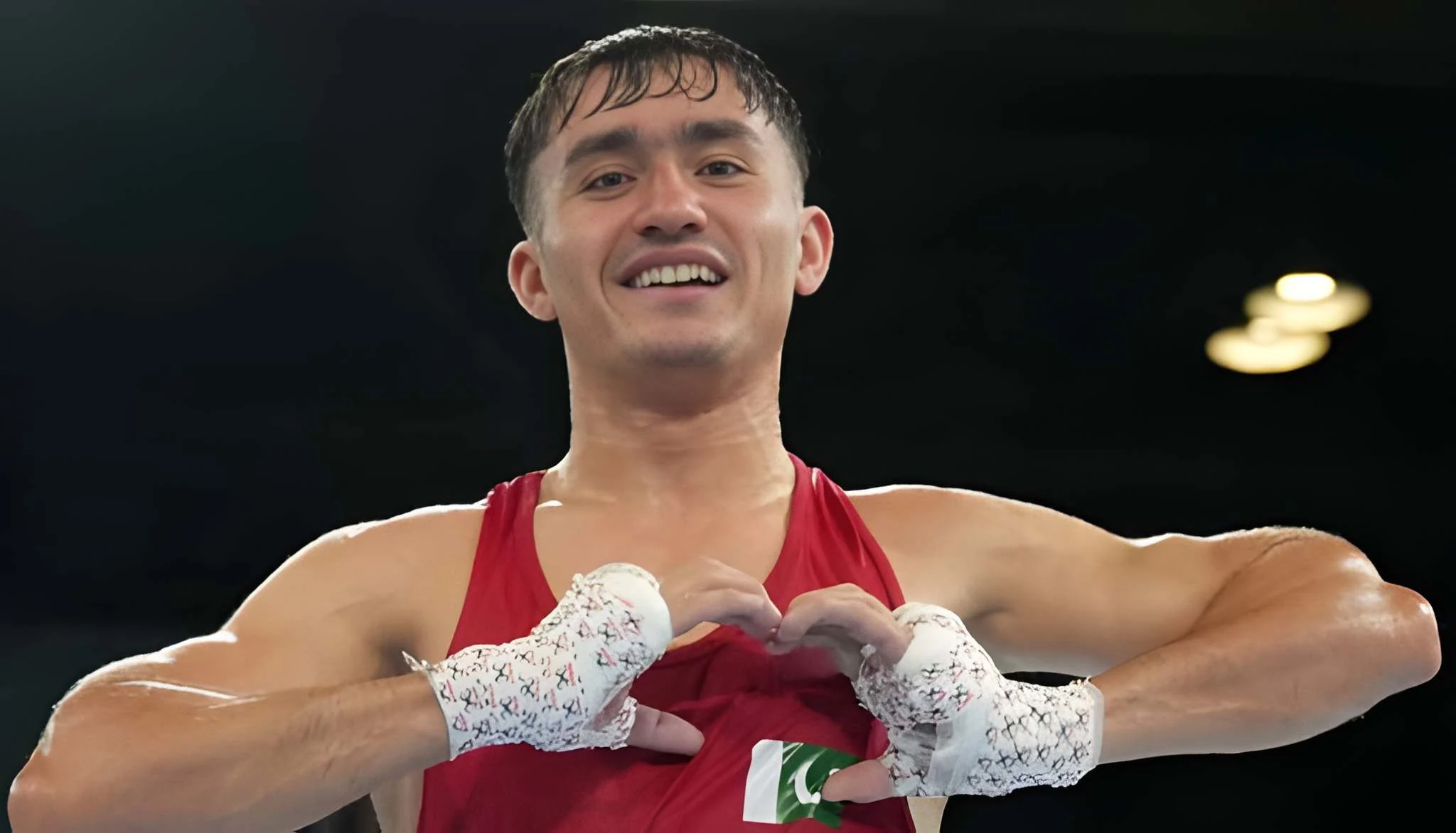 pakistani-boxer-qudratullah-goes-missing-in-glasgow-after-commonwealth-games