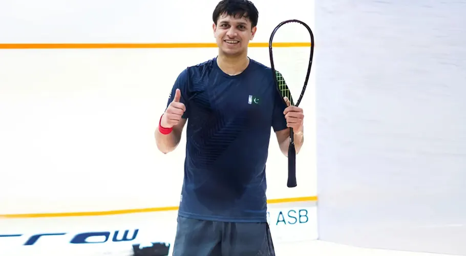 pakistans-asim-khan-qualifies-for-psa-world-championships-2026