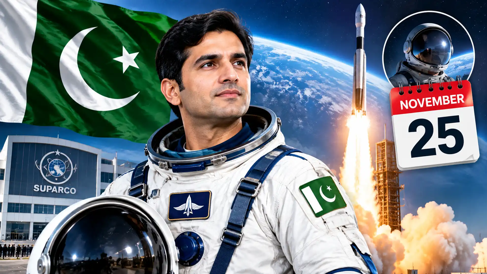 pakistans-first-astronaut-to-travel-to-space-on-november-25