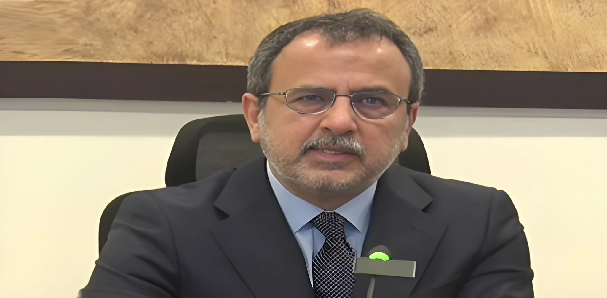 pakistans-first-energy-plan-to-be-unveiled-in-april-awais-leghari