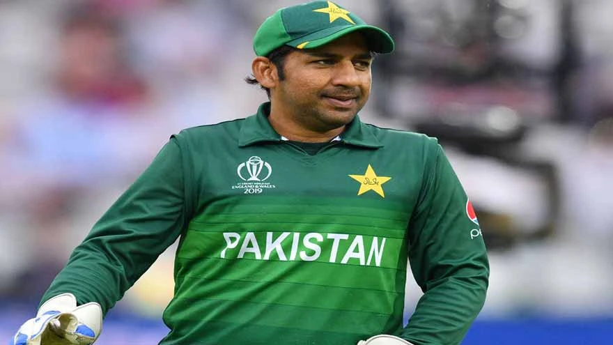 pakistans-sarfaraz-ahmed-announces-retirement-from-global-cricket