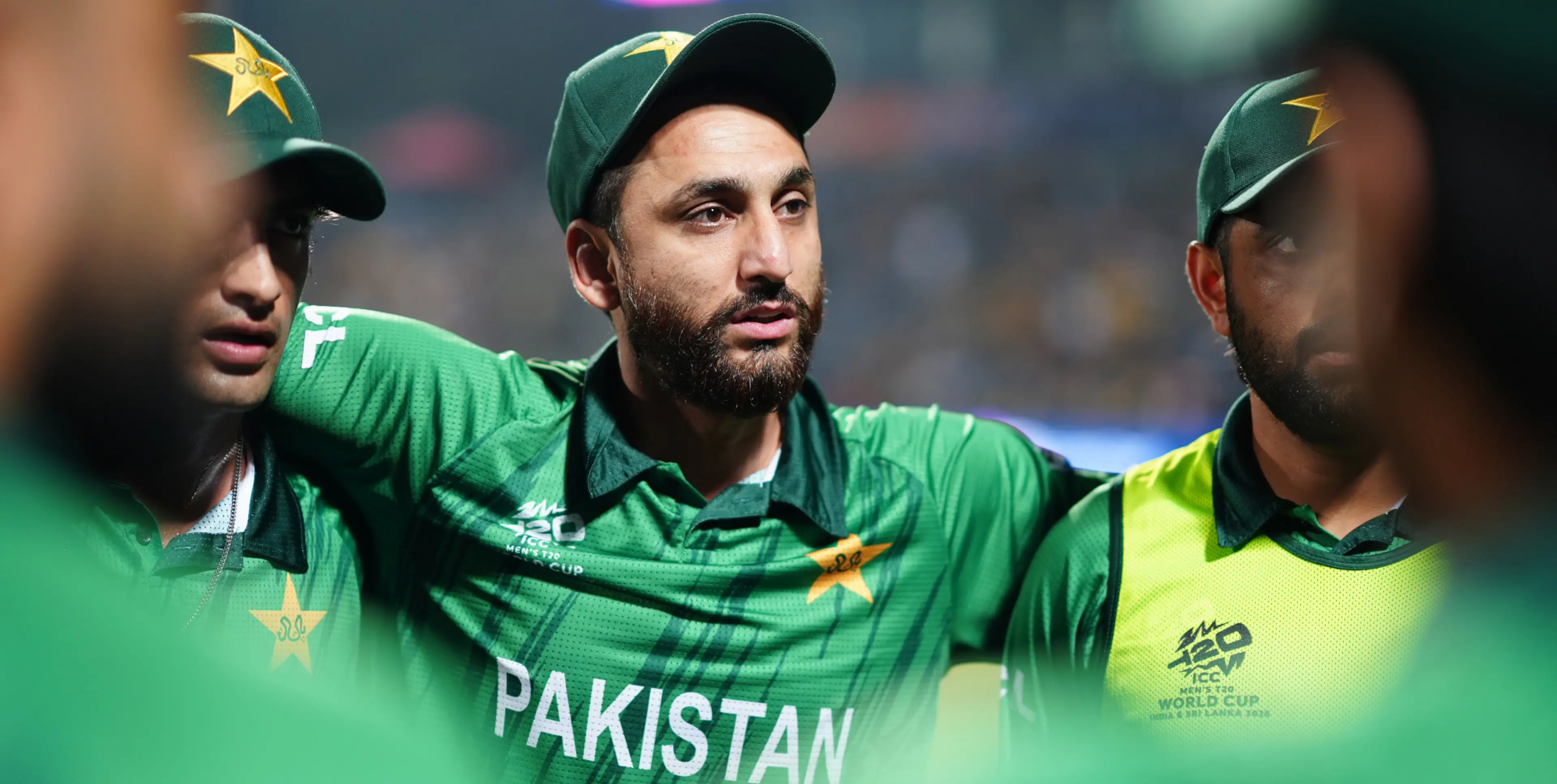pakistans-t20-limitations-exposed-following-world-cup-exit