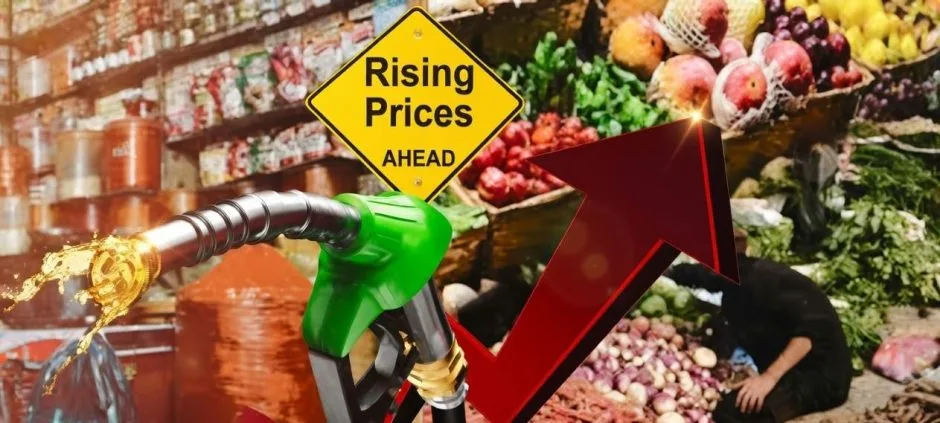 pakistans-weekly-inflation-rises-193-amid-increase-in-fuel-prices