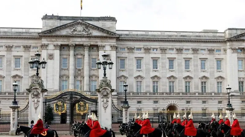 palace-open-to-assisting-police-over-prince-andrews-epstein-connections