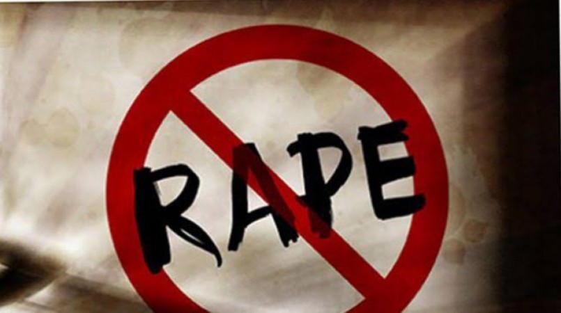 pano-aqil-gang-rape-police-arrest-2-suspects-reveal-harrowing-details
