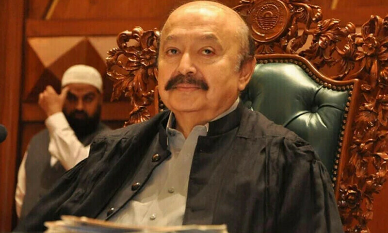 parliamentary-committee-formed-to-appoint-caretaker-punjab-cm