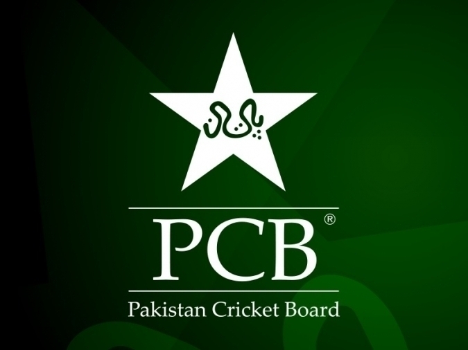 pcb-announces-revised-schedule-for-t20i-tri-nation-series