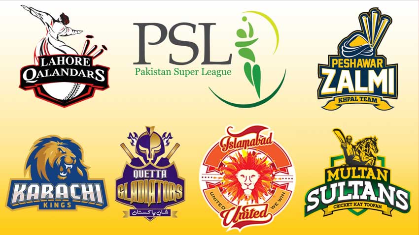 pcb-confirms-renewal-of-psl-contracts-for-lahore-qalandars-peshawar-zalmi-quetta-gladiators