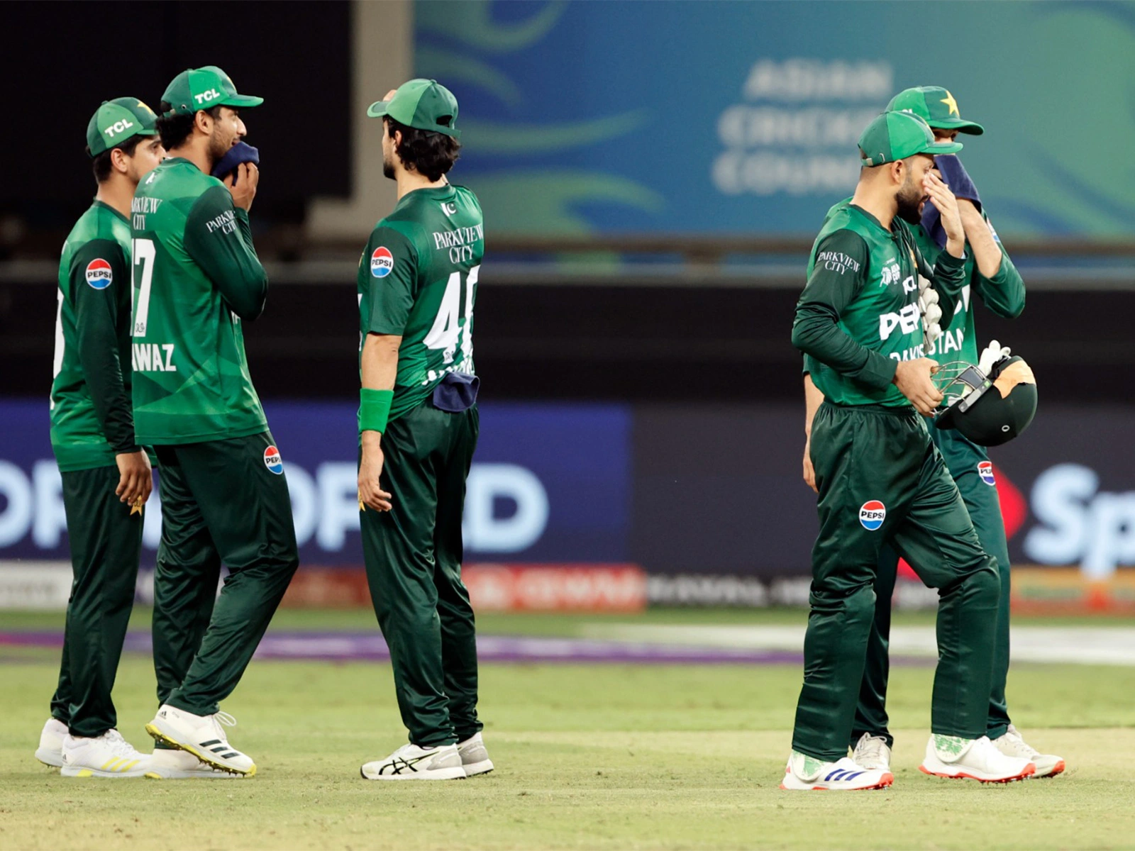 pcb-may-sanction-players-following-disappointing-t20-world-cup-performance