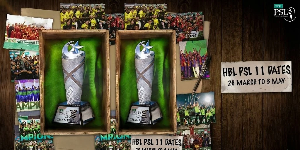 pcb-releases-ticket-sale-schedule-for-hbl-psl-11