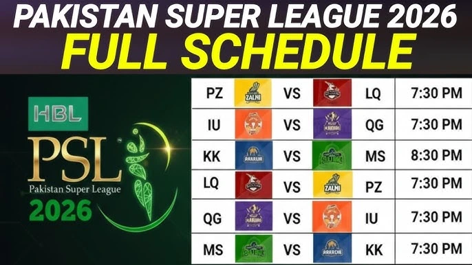 pcb-reveals-full-schedule-for-psl-11