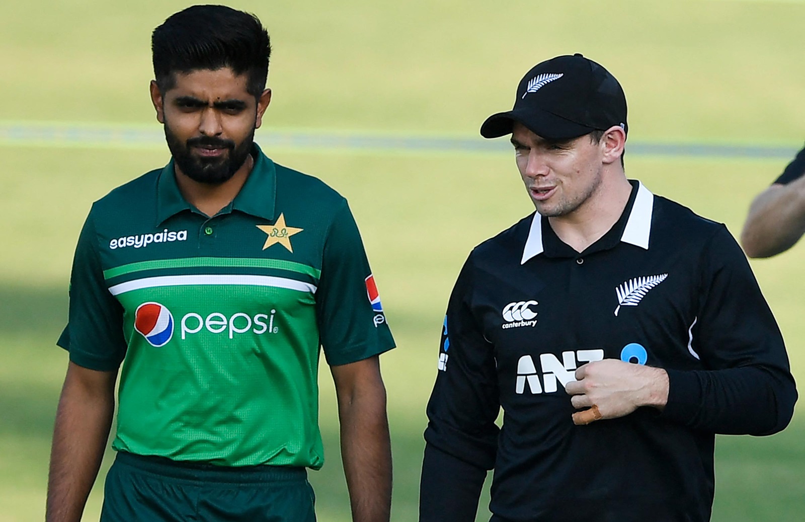 pcb-turns-down-new-zealand-cricket-board-s-offer-to-reschedule-series