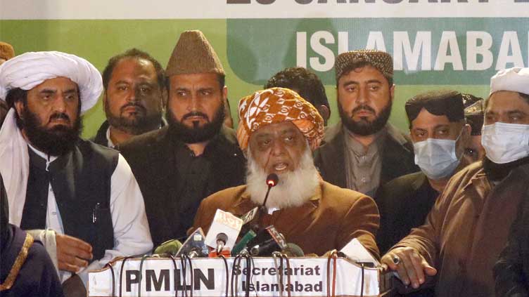 pdm-decides-not-to-change-date-of-long-march