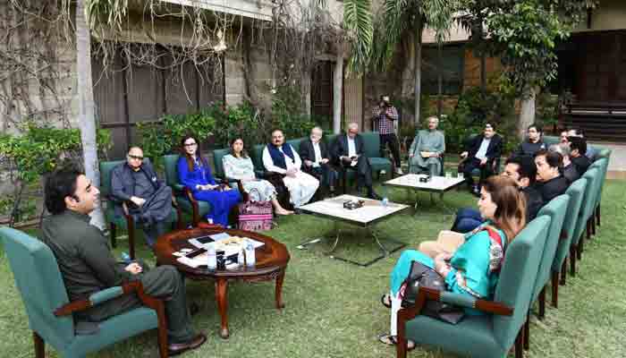 peca-ordinance-bilawal-assures-media-of-unwavering-support-against-draconian-laws