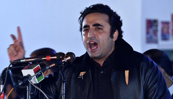 people-previously-against-no-trust-motion-are-now-with-us-says-bilawal