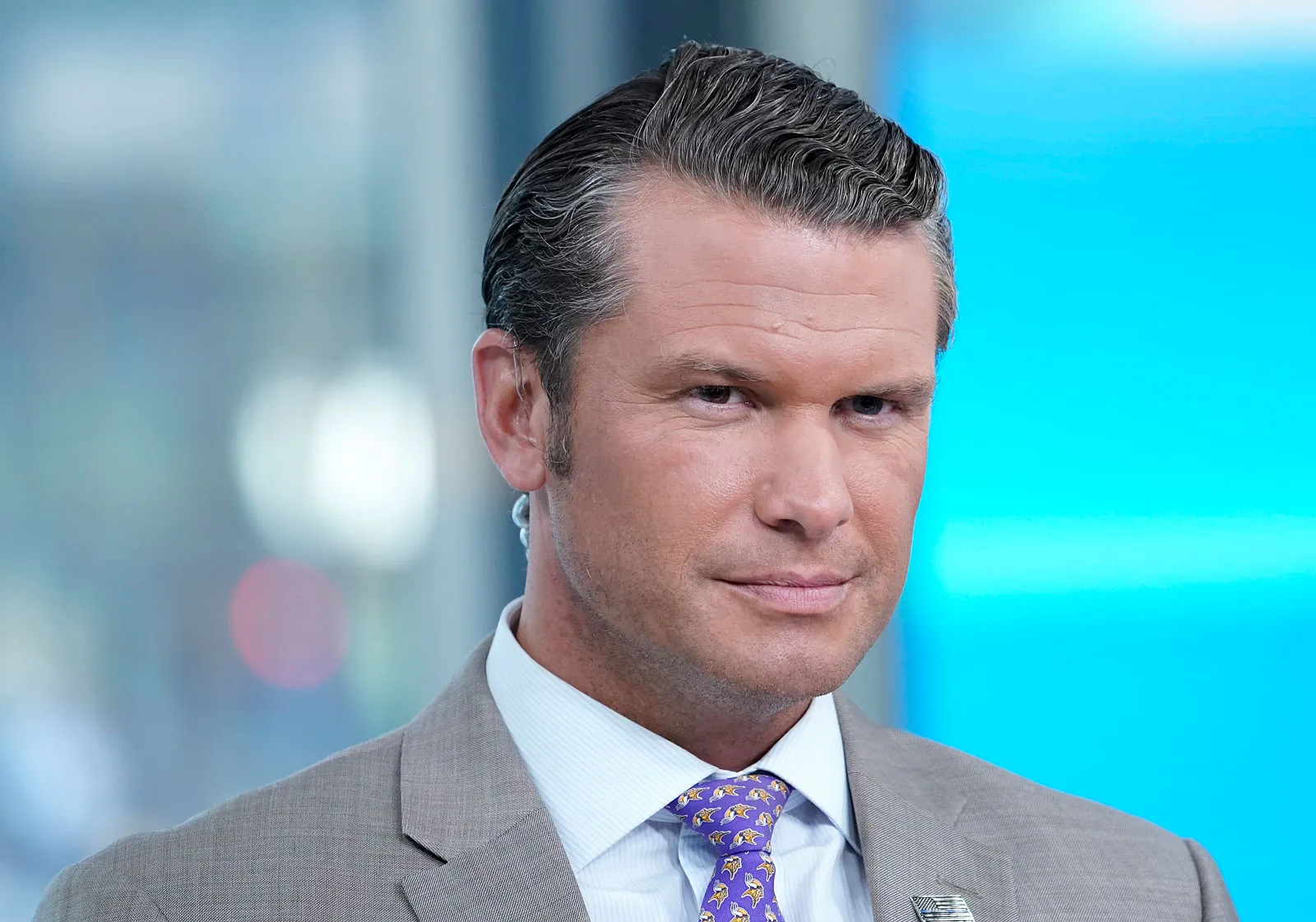 pete-hegseth