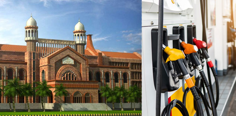 petrol-price-hike-challenged-in-lhc