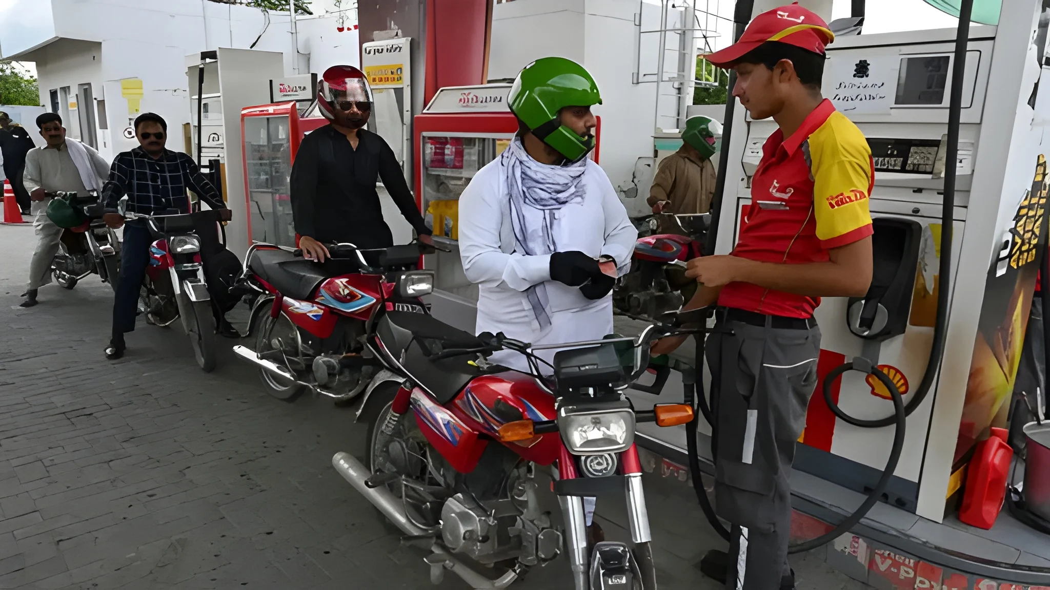 petrol-price-in-pakistan-for-august-11-2026