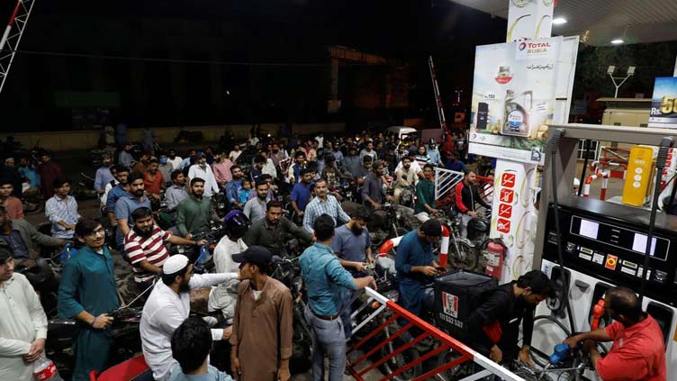petrol-price-likely-go-up-by-rs-10-from-july-1