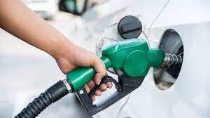 petrol-price-up-by-rs2-73-per-litre