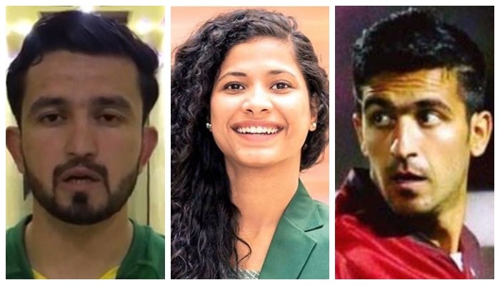pff-dispute-pakistani-footballers-say-fifa-ban-would-destroy-their-careers