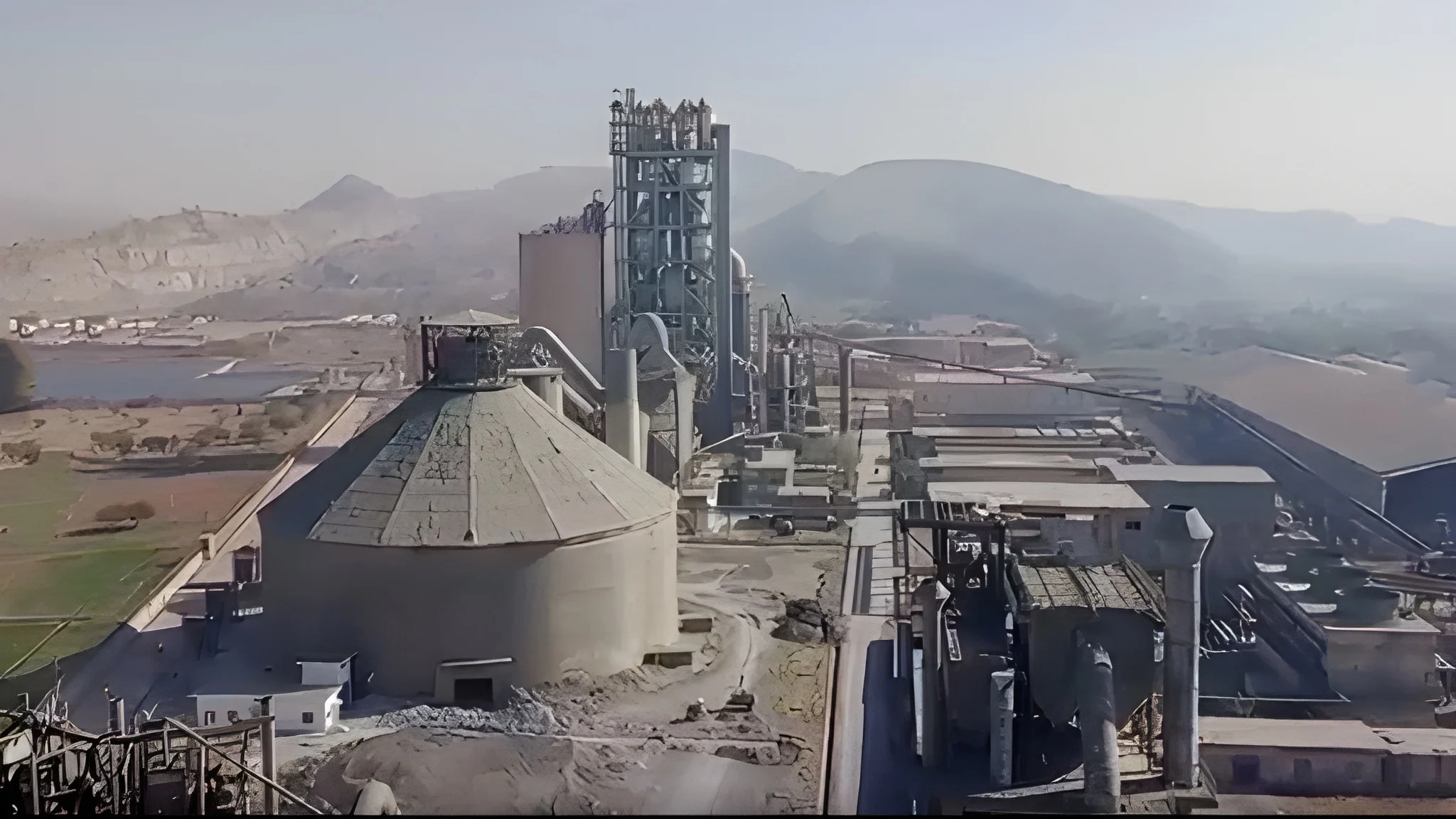 phc-allows-kohat-coal-power-plant-to-operate-on-experimental-basis