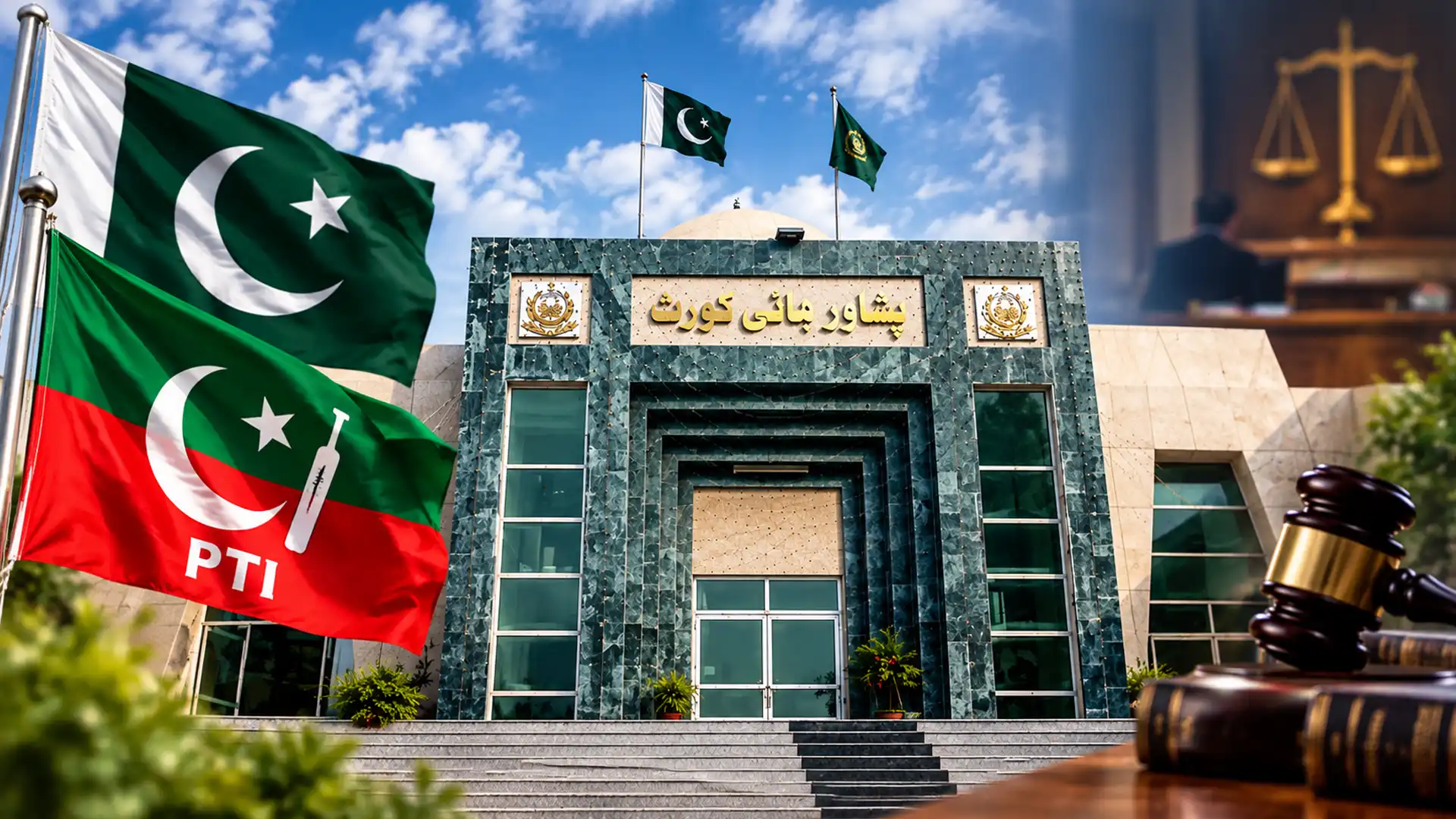 phc-to-hear-pti-plea-against-kp-emergency-on-october-20