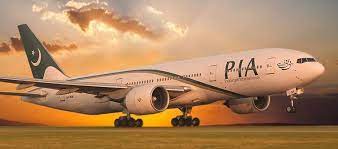pia-announces-directs-flights-to-bahrain