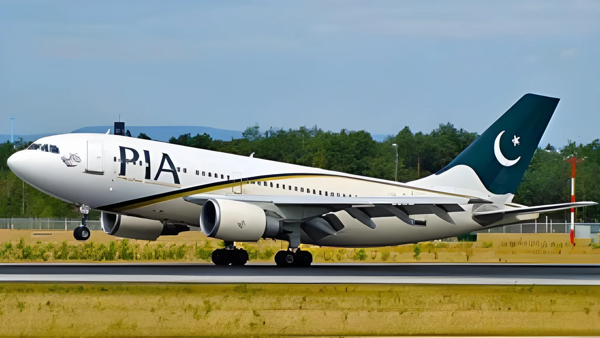 pia-regains-14-heathrow-airport-slots