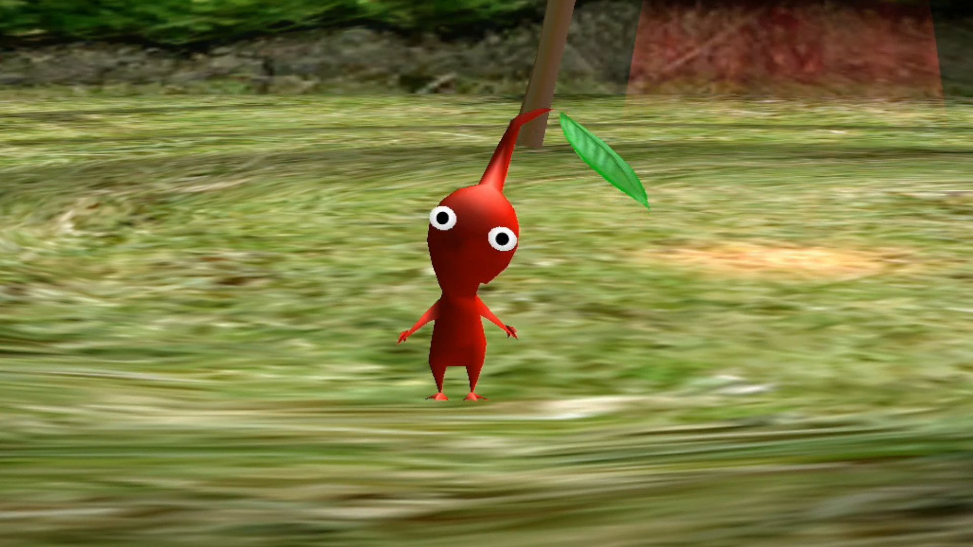 pikmin-nostalgia-hits-hard-as-gamers-rejoice