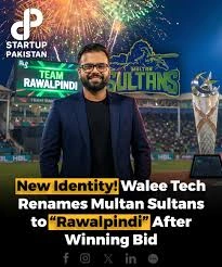 pindi-boys-expected-to-replace-sultans-as-new-franchise-name-after-auction