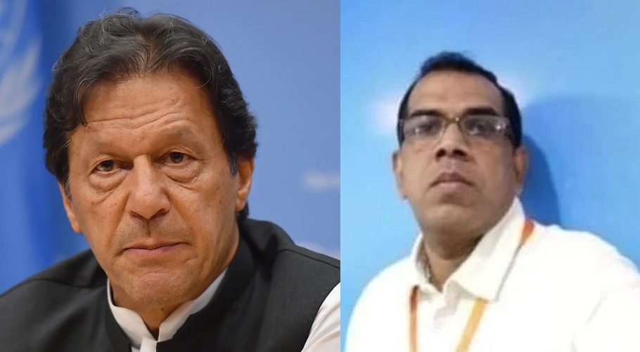 pm-appreciates-business-community-for-transferring-funds-to-priyantha-kumara-s-widow