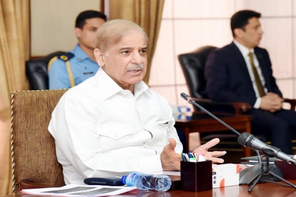 pm-calls-cabinet-meeting