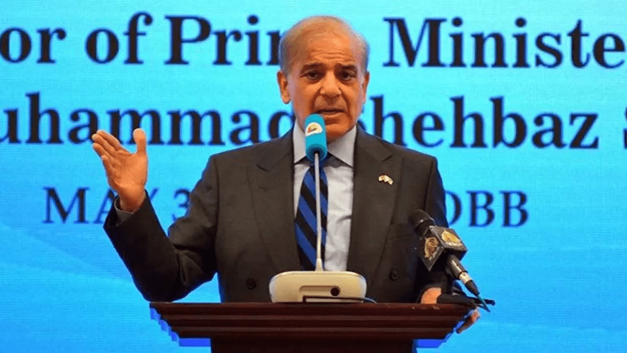 pm-describes-turkiye-s-timely-support-for-flood-victims-as-great-manifestation-of-brotherly-relationship