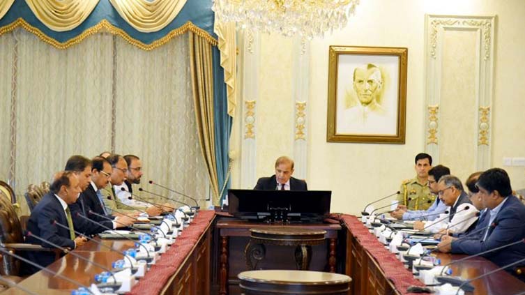 pm-directs-to-remove-all-obstacles-in-way-of-foreign-investment-in-country