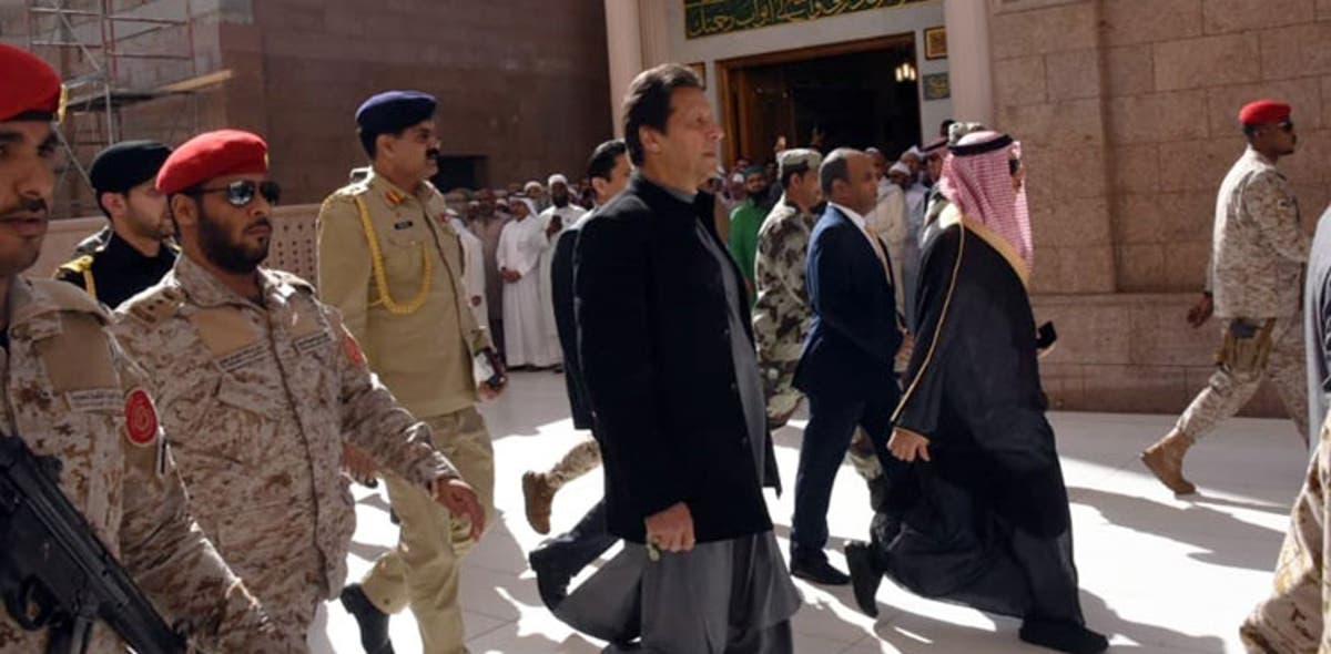 pm-embarks-on-three-day-official-visit-to-saudi-arabia-tomorrow