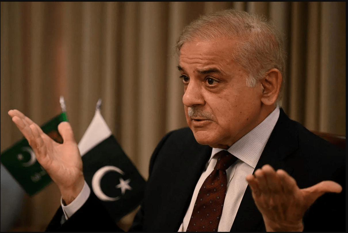 pm-expresses-concern-over-sc-s-decision-regarding-hamza-shehbaz