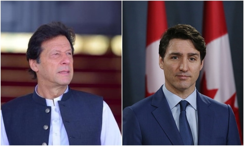 pm-imran-felicitates-trudeau-on-election-victory