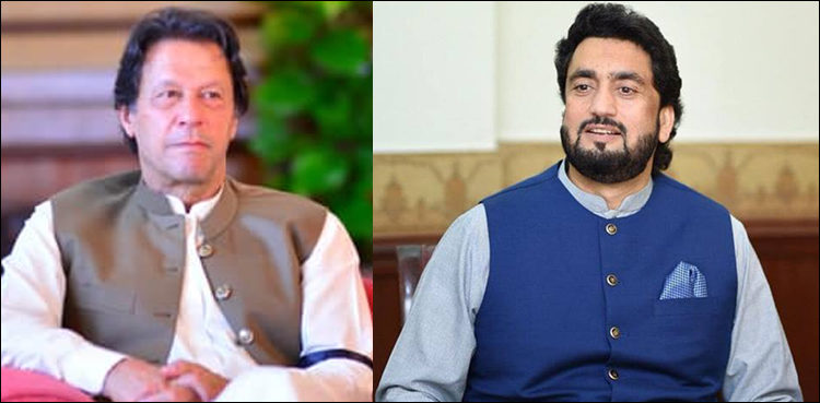 pm-imran-khan-angry-at-shehryar-afridi-for-wasting-his-senate-vote