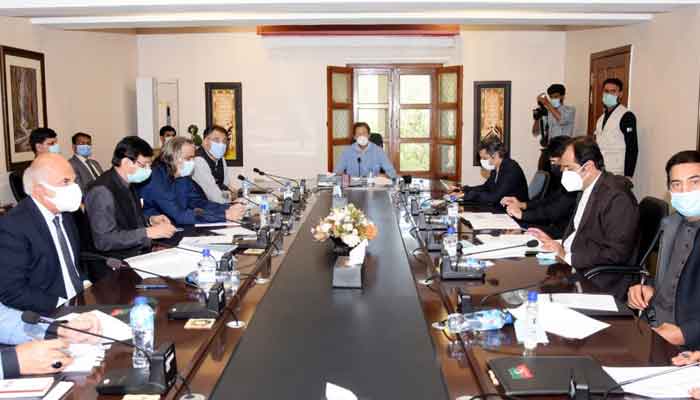 pm-imran-khan-approves-historic-development-package-for-gilgit-baltistan