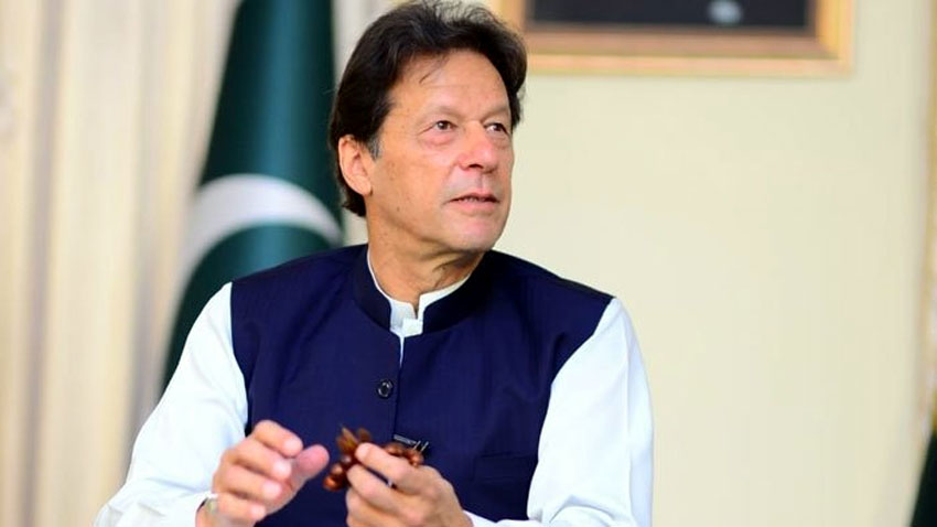 pm-imran-khan-felicitates-saudi-arabia-on-the-kingdom-s-91st-national-day