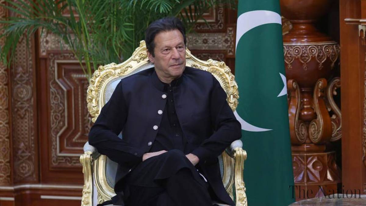 pm-imran-khan-orders-to-make-facts-of-murree-tragedy-public-as-soon-as-possible