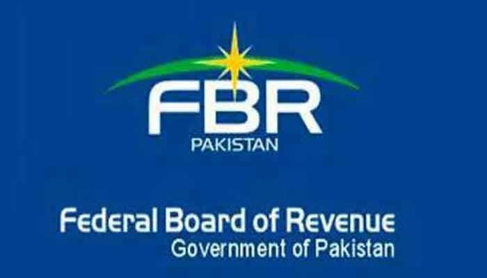 pm-imran-lauds-fbr-for-57-yoy-growth-in-april-tax-receipts