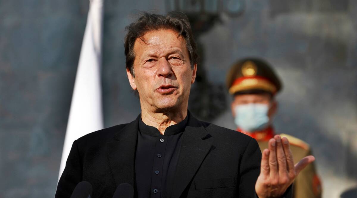pm-imran-takes-notice-of-islamabad-couple-sexual-assault-case