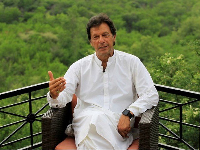 pm-imran-wishes-christian-citizens-a-happy-easter