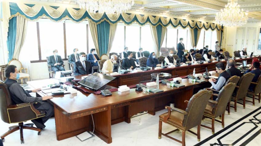 pm-shares-vision-of-rehmatul-lil-alameen-authority-with-envoys